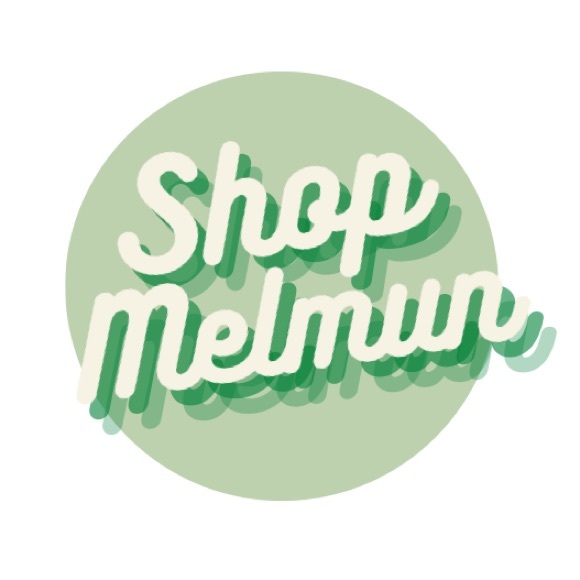 shopmelmun